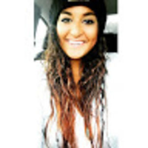 Meet your Posher, Lunden